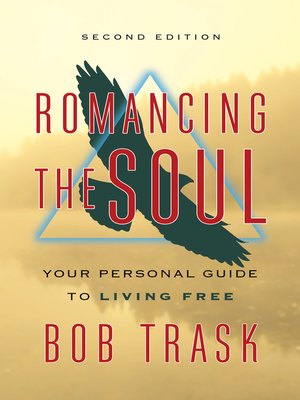 cover image of Romancing the Soul